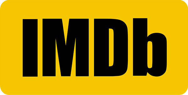 IMBb Logo